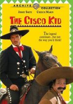 Watch The Cisco Kid Vodlocker