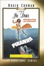 Watch Piranha Vodlocker
