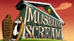 Watch Museum Scream Vodlocker