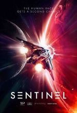 Watch Sentinel Vodlocker