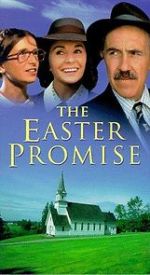 Watch The Easter Promise Vodlocker