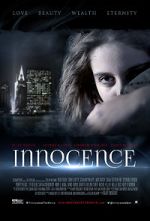 Watch Innocence Vodlocker
