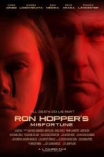Watch Ron Hopper\'s Misfortune Vodlocker