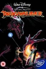 Watch Dragonslayer Vodlocker