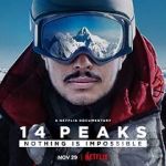 Watch 14 Peaks: Nothing Is Impossible Vodlocker