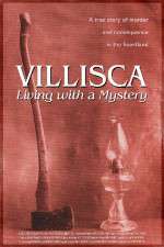 Watch Villisca Living with a Mystery Vodlocker