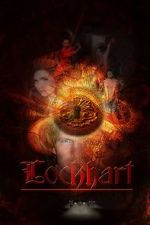 Watch Lockhart: Unleashing the Talisman Vodlocker