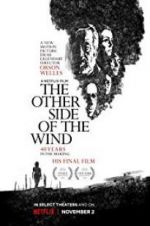 Watch The Other Side of the Wind Vodlocker