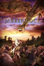 Watch Jabberwock Vodlocker