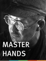 Watch Master Hands Vodlocker