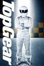 Watch Top Gear: Greatest Movie Chases Ever Vodlocker