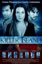 Watch Killer Island Vodlocker