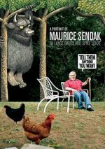 Watch Tell Them Anything You Want: A Portrait of Maurice Sendak Vodlocker