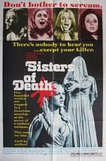 Watch Sisters of Death Vodlocker