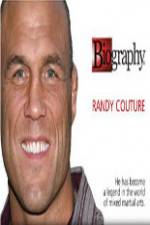 Watch Biography Channel Randy Couture Vodlocker