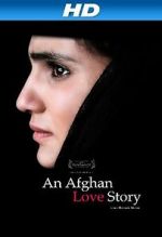 Watch Wajma, an Afghan Love Story Vodlocker