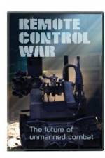 Watch Remote Control War Vodlocker