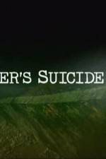 Watch National Geographic: Hitler's Suicide Ship Vodlocker