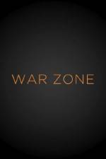 Watch War Zone Vodlocker
