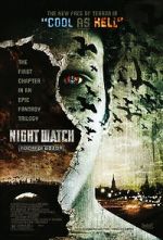 Watch Night Watch Vodlocker