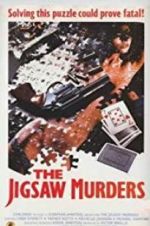 Watch The Jigsaw Murders Vodlocker