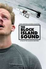Watch The Block Island Sound Vodlocker