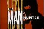 Watch The Manhunter Vodlocker