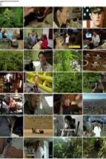 Watch National Geographic: Super weed Vodlocker