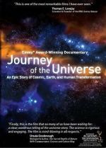 Watch Journey of the Universe Vodlocker