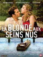 Watch La blonde aux seins nus Vodlocker