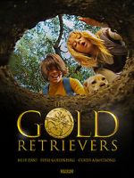 Watch The Gold Retrievers Vodlocker