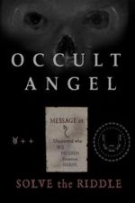 Watch Occult Angel Vodlocker