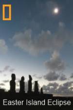 Watch National Geographic Naked Science Easter Island Eclipse Vodlocker