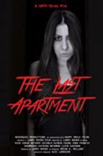 Watch The Last Apartment Vodlocker