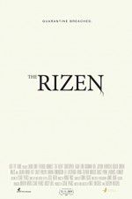 Watch The Rizen Vodlocker