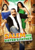 Watch Salem: His Sister\'s Father Vodlocker