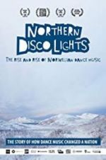 Watch Northern Disco Lights Vodlocker