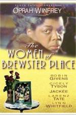 Watch The Women of Brewster Place Vodlocker