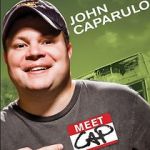 Watch John Caparulo: Meet Cap Vodlocker