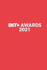 Watch BET Awards 2021 Vodlocker
