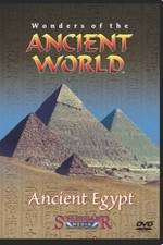 Watch Wonders Of The Ancient World: Ancient Egypt Vodlocker