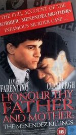 Watch Honor Thy Father and Mother: The True Story of the Menendez Murders Vodlocker