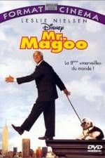 Watch Mr Magoo Vodlocker