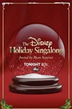 Watch The Disney Holiday Singalong Vodlocker
