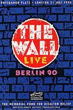 Watch The Wall: Live in Berlin Vodlocker