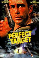 Watch Perfect Target Vodlocker