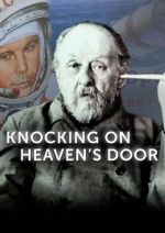 Watch Knocking on Heaven\'s Door Vodlocker