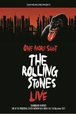 Watch Rolling Stones: One More Shot Vodlocker