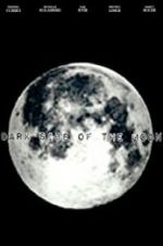 Watch Dark Side of the Moon Vodlocker
