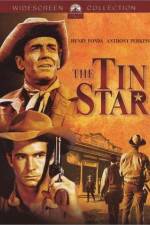 Watch The Tin Star Vodlocker